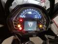 Triumph Tiger Sport 660 Rosso - thumbnail 5