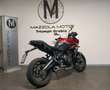 Triumph Tiger Sport 660 Rosso - thumbnail 2