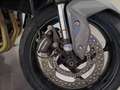 Triumph Tiger Sport 660 Rosso - thumbnail 7
