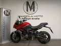 Triumph Tiger Sport 660 Rosso - thumbnail 3