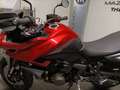 Triumph Tiger Sport 660 Rosso - thumbnail 10