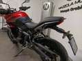 Triumph Tiger Sport 660 Rosso - thumbnail 8