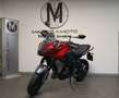 Triumph Tiger Sport 660 Rosso - thumbnail 4