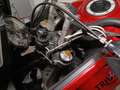 Triumph Tiger Sport 660 Rosso - thumbnail 6