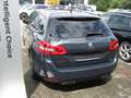 Peugeot 308 GT - Line Nero - thumbnail 6
