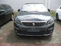 Peugeot 308 GT - Line Nero - thumbnail 2