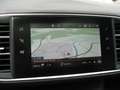 Peugeot 308 GT - Line Nero - thumbnail 14