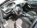 Peugeot 308 GT - Line Nero - thumbnail 8