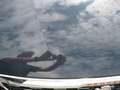 Peugeot 308 GT - Line Nero - thumbnail 4