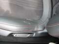Peugeot 308 GT - Line Nero - thumbnail 10