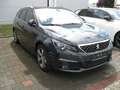 Peugeot 308 GT - Line Nero - thumbnail 3