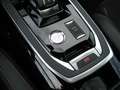 Peugeot 308 GT - Line Nero - thumbnail 12