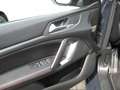 Peugeot 308 GT - Line Nero - thumbnail 9
