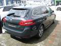 Peugeot 308 GT - Line Nero - thumbnail 5