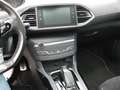 Peugeot 308 GT - Line Nero - thumbnail 11