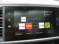 Peugeot 308 GT - Line Nero - thumbnail 13