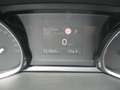 Peugeot 308 GT - Line Nero - thumbnail 15