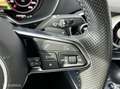 Audi TT 1.8 TFSI Pro Line S Int/Exterieur | Cruise | Navi Rood - thumbnail 23