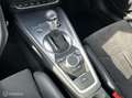 Audi TT 1.8 TFSI Pro Line S Int/Exterieur | Cruise | Navi Rood - thumbnail 26