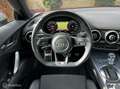 Audi TT 1.8 TFSI Pro Line S Int/Exterieur | Cruise | Navi Rood - thumbnail 20