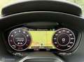 Audi TT 1.8 TFSI Pro Line S Int/Exterieur | Cruise | Navi Rood - thumbnail 21