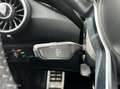 Audi TT 1.8 TFSI Pro Line S Int/Exterieur | Cruise | Navi Rood - thumbnail 24
