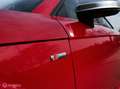 Audi TT 1.8 TFSI Pro Line S Int/Exterieur | Cruise | Navi Rood - thumbnail 5