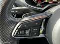 Audi TT 1.8 TFSI Pro Line S Int/Exterieur | Cruise | Navi Rood - thumbnail 22