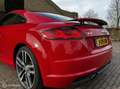 Audi TT 1.8 TFSI Pro Line S Int/Exterieur | Cruise | Navi Rood - thumbnail 13