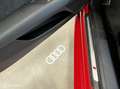 Audi TT 1.8 TFSI Pro Line S Int/Exterieur | Cruise | Navi Rood - thumbnail 16