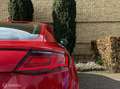 Audi TT 1.8 TFSI Pro Line S Int/Exterieur | Cruise | Navi Rood - thumbnail 12