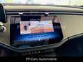 Mercedes-Benz E 300 de AMG PREMIUM*PANO*Massage*HaL*HuD*4D*Led Braun - thumbnail 18