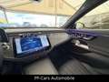 Mercedes-Benz E 300 de AMG PREMIUM*PANO*Massage*HaL*HuD*4D*Led Braun - thumbnail 20