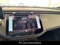 Mercedes-Benz E 300 de AMG PREMIUM*PANO*Massage*HaL*HuD*4D*Led Braun - thumbnail 24