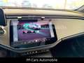 Mercedes-Benz E 300 de AMG PREMIUM*PANO*Massage*HaL*HuD*4D*Led Braun - thumbnail 31