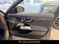 Mercedes-Benz E 300 de AMG PREMIUM*PANO*Massage*HaL*HuD*4D*Led Braun - thumbnail 13
