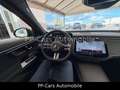 Mercedes-Benz E 300 de AMG PREMIUM*PANO*Massage*HaL*HuD*4D*Led Braun - thumbnail 29