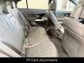 Mercedes-Benz E 300 de AMG PREMIUM*PANO*Massage*HaL*HuD*4D*Led Braun - thumbnail 14