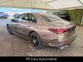 Mercedes-Benz E 300 de AMG PREMIUM*PANO*Massage*HaL*HuD*4D*Led Braun - thumbnail 38