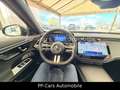 Mercedes-Benz E 300 de AMG PREMIUM*PANO*Massage*HaL*HuD*4D*Led Braun - thumbnail 2