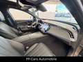 Mercedes-Benz E 300 de AMG PREMIUM*PANO*Massage*HaL*HuD*4D*Led Braun - thumbnail 4