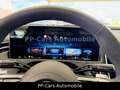 Mercedes-Benz E 300 de AMG PREMIUM*PANO*Massage*HaL*HuD*4D*Led Braun - thumbnail 26