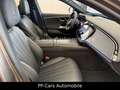 Mercedes-Benz E 300 de AMG PREMIUM*PANO*Massage*HaL*HuD*4D*Led Braun - thumbnail 12