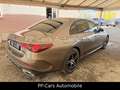 Mercedes-Benz E 300 de AMG PREMIUM*PANO*Massage*HaL*HuD*4D*Led Braun - thumbnail 43