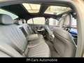 Mercedes-Benz E 300 de AMG PREMIUM*PANO*Massage*HaL*HuD*4D*Led Braun - thumbnail 16