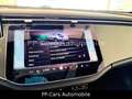 Mercedes-Benz E 300 de AMG PREMIUM*PANO*Massage*HaL*HuD*4D*Led Braun - thumbnail 10