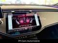 Mercedes-Benz E 300 de AMG PREMIUM*PANO*Massage*HaL*HuD*4D*Led Braun - thumbnail 35