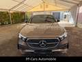 Mercedes-Benz E 300 de AMG PREMIUM*PANO*Massage*HaL*HuD*4D*Led Braun - thumbnail 5