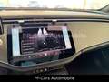 Mercedes-Benz E 300 de AMG PREMIUM*PANO*Massage*HaL*HuD*4D*Led Braun - thumbnail 27