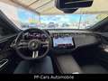 Mercedes-Benz E 300 de AMG PREMIUM*PANO*Massage*HaL*HuD*4D*Led Braun - thumbnail 34